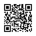 VE-JWV-IX-B1 QRCode