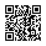 VE-JWV-IX-F1 QRCode