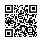 VE-JWV-IY-F4 QRCode