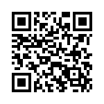 VE-JWV-MW-B1 QRCode