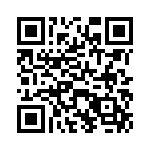 VE-JWV-MW-F3 QRCode