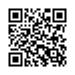 VE-JWV-MY-F1 QRCode