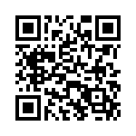 VE-JWV-MY-F3 QRCode