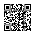 VE-JWV-MZ-F2 QRCode