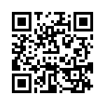 VE-JWV-MZ-F4 QRCode