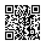 VE-JWW-CW-B1 QRCode