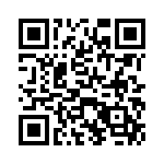 VE-JWW-CX-F2 QRCode