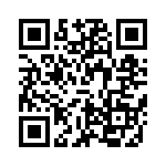 VE-JWW-CY-F1 QRCode