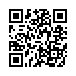 VE-JWW-CY-F2 QRCode