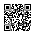 VE-JWW-CZ-B1 QRCode