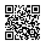 VE-JWW-CZ-F2 QRCode