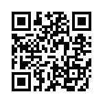 VE-JWW-CZ-F3 QRCode