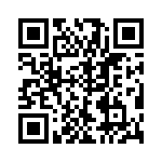 VE-JWW-EX-F4 QRCode