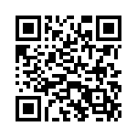 VE-JWW-EZ-F1 QRCode