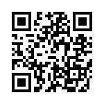 VE-JWW-EZ-F4 QRCode