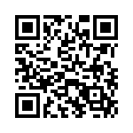 VE-JWW-IX-S QRCode