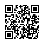 VE-JWW-IY-F4 QRCode