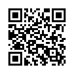 VE-JWW-MW-F1 QRCode