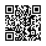 VE-JWW-MW-F2 QRCode