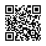 VE-JWW-MW QRCode