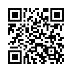 VE-JWW-MX-F2 QRCode