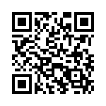 VE-JWW-MX-S QRCode