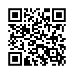 VE-JWW-MY-F4 QRCode