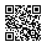 VE-JWX-CW-S QRCode