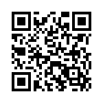 VE-JWX-CX QRCode