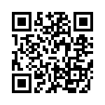 VE-JWX-CY-F1 QRCode