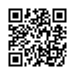 VE-JWX-CY-F2 QRCode