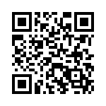 VE-JWX-CZ-B1 QRCode