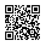 VE-JWX-CZ-F4 QRCode