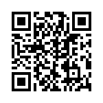 VE-JWX-CZ-S QRCode