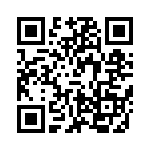 VE-JWX-EX-F4 QRCode