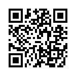 VE-JWX-EY-F2 QRCode