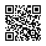 VE-JWX-EZ-F3 QRCode