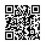 VE-JWX-EZ-F4 QRCode