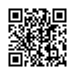 VE-JWX-EZ-S QRCode