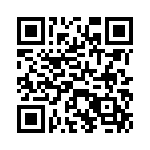 VE-JWX-IW-F3 QRCode