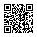 VE-JWX-IW-F4 QRCode