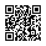 VE-JWX-IW-S QRCode