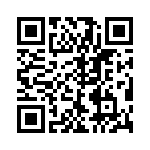 VE-JWX-IX-B1 QRCode