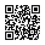 VE-JWX-IX-F4 QRCode