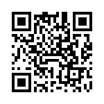 VE-JWX-IY-S QRCode