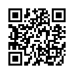 VE-JWX-IZ-F2 QRCode