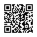 VE-JWX-IZ-F3 QRCode