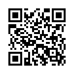 VE-JWX-IZ QRCode