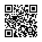 VE-JWX-MW-F1 QRCode