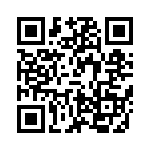 VE-JWX-MW-F2 QRCode